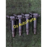 Toyota 1AZ 2AZ 2.0 2.4 Plug Coil Original Japan