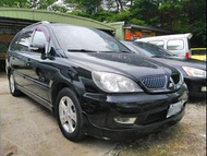 2006 SAVRIN 2.4 全額貸 找現金 0800-000-811