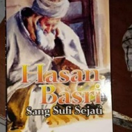 BIOGRAFI SYEKH HASAN AL BASHRI