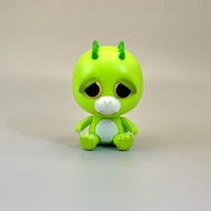 Genuine Tail Order Bulk Feisty Pets Face-Changing Creative Funny Figure Peripheral Model Ornaments