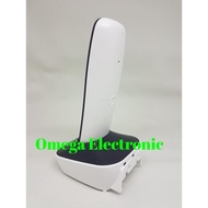 Panasonic KX-TG1611 - Cordless White Home Telephone