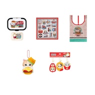 [Direct from Japan] mofusand Diner Series 2 Japan NEWmofusand Diner Series 2 Japan NEW