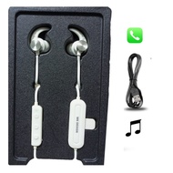 WK Design Bluetooth Headset BD290 (Headset 4.1)