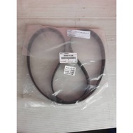 Front Engine Belt TOYOTA ALTIS Year 2010-13 DUO 90916-T2027 Genuine Ordered From The Center