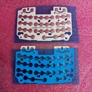 KEYTONE BLACKBERRY 8520 MINI