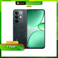 Realme C85 5G (RMX5253)(8GB 256GB)(Peacock Green)