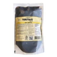 Omayo Sauce 500gr Buldak | Teriyaki