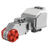 Lego Mindstorms EV3 Large Servo Motor 45502