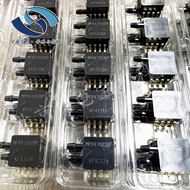 MPXV7002DP MPXV7007DP MPXV7025DP Fiscar Pressure Sensor Small Range Original