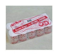 Kue Koya Cap Delima Tawon (B)