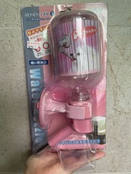 寵物飲水器