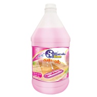 น้ำยาดันฝุ่น 3800 มล. วิคตอเรี สปาคลีน