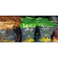 [New Date] EL Valle Snack 150g - MM