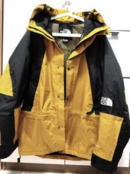 The North Face 經典1994外套