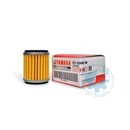 < Oil Workshop > YAMAHA YAMAHA XMAX 300 X MAX 1S7 R15 MT15 Oil Filter Oil Filter 38B