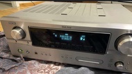 Denon AVR 2307 Receiver