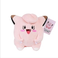 Clefairy Doll 21cm New Pokemon Doll Original