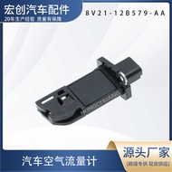 Meter aliran udara kereta 8V21-12B579-AA 30757655 1516668 722184760