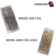 YAMAHA RANTAI 428-132L