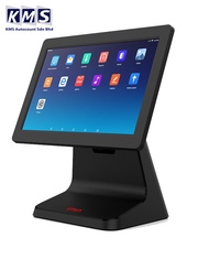 Imin D2 Pro Android All in One 10 inch with Build in Battery 1G + 8G