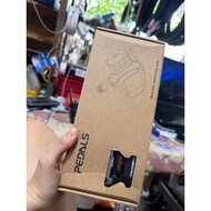 PEDAL PROMEND R97 SHIMANO CAN