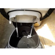 GAS SPRING HIDROLIK JOK MOTOR HIDROLIK LEMARI GAS SPRING HUBEN MotorOS