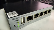 出清 RUIJIE 4G SIM ROUTER