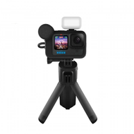 GoPro - Hero12 BLACK Creator Edition 運動攝錄機 香港行貨