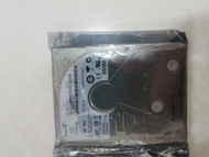 30G hdd 硬碟 ipod use