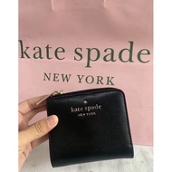 Kate Spade Small Wallet