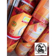 MAKOTO STEEL RIM HEAVY DUTY 1.4 1.6 / 1.85 by 17 - 100%