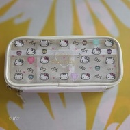 Hello Kitty 筆袋
