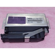 HYUNDAI Kia Rio 1.3L SOHC A3E AUTO TRANSMISSION COMPUTER UNIT TCU 95440-2Z180 KOMPUTER AUTO TRANSMIS