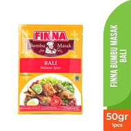 FINNA BUMBU MASAK BALI