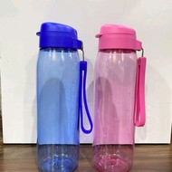 Original Tupperware Malaysia H2Go 750ml Bottle