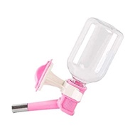 Jia-1145 Pet Drinking Water 250ml