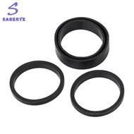 Little Mike Mall-Carburetor Intake Manifold Gasket Seal Kit for for 1990-06 Big Twin Sportster Model