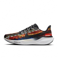 Men's Air Zoom Pegasus 41 Low-Top Running Shoes IB8171-999