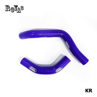 Roya8 Water Pot Line KR SERPICO Model For Motorcycles**B9002**