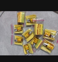 TERMURAH ORIGINAL FREE GIFT GAMBIR CAIR GAMBIR SIAM KALIMANTAN