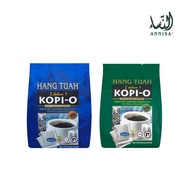 KOPI-O2 IN 1 HANG TUAH (13GX16UNCANG)