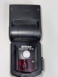 Nikon Speedlight SB-28 閃光燈