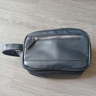 Max Black Bag 95647