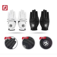 FJ Glove Players Men Left Hand Golf Gloves