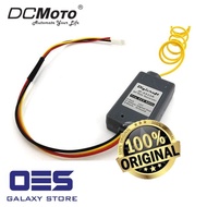 DCMoto E0031 For GFM925 / GFM705 Receiver Module 3315 DCMoto Autogate
