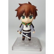 Nendoroid 876 KonoSuba Kazuma