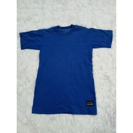 PRELOVED T-SHIRT BUDAK 96
