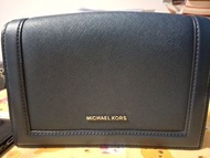 Michael Kors手袋