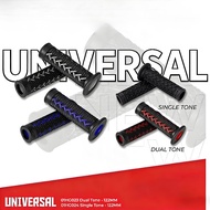 rcb Nagamaki Handlebar Cover | Clutch Hand-Handle Non-Slip Shock Absorption ​|Apply:nmax/giorno/aero