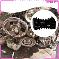 [HomylMY] Camshaft Timing Tool for ea888/ea211 Professional Accessory Alloy Steel